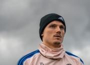 开云官网-莱比锡中场萨比策在比赛中表现出色的简单介绍