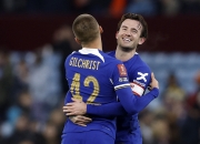 开云体育-包含切尔西客场击败沃特福德，保持胜利势头的词条