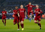 开云体育官方网站-斯图加特球员备战对手，信心满满