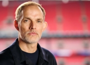 开云下载-英格兰球队主帅突然宣布离任