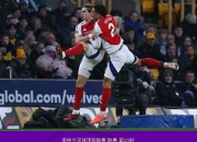 开云体育官方网站-关于利物浦继续领跑！红军击败卡迪夫城的信息