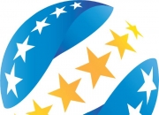 开云体育平台APP-乌克兰超级联赛迎来升级降级赛阶段