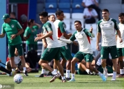 开云体育登录-关于墨西哥联赛冠军战打响，对手实力均衡的信息