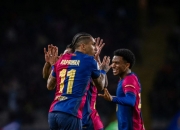 开云体育入口-包含美因茨斩获关键胜利扭转颓势的词条