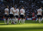 开云体育登录-地球杯女子足球赛参赛队伍扩容，竞争更激烈的简单介绍