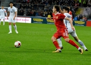 开云体育APP下载-桑德兰取得关键胜利，士气大涨的简单介绍