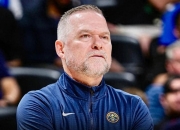 开云体育中国-勇士新赛季灵气，火箭主场告捷擒日舞王的简单介绍