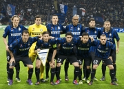 开云体育下载-亚特兰大主场战平AC米兰，难分胜负的简单介绍