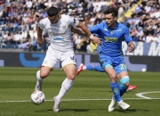 开云体育登录-队员集结快乐国米备战对战卡利亚里的简单介绍