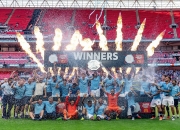 开云体育下载-摩纳哥主场胜利，欧冠晋级形势一片大好的简单介绍