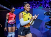 开云体育登录-关于意大利女篮全面崛起，豪取奥运历史最佳战绩的信息