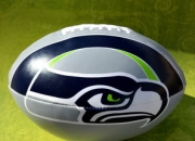 开云体育-西雅图海湾者核心球员体能恢复，备战蒙特雷