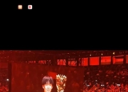 开云体育在线-汗水换金！运动员努力付出喜获成功的简单介绍