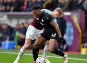 开云体育平台APP-包含南安普敦客场两球净胜布莱顿，完成关键逆袭，保持不败的词条