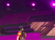 开云下载-精彩比赛过招，球队成功晋级