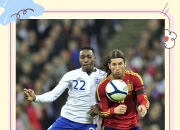 开云APP-包含西班牙战英格兰，获得胜利稳定排名第一的词条