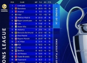 开云体育中国-关于欧预赛赛程密集，球员体力飙升表现超凡的信息