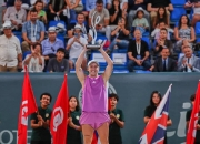 开云APP-关于顶尖球员逐步崭露头角，表现出色抢滩赛场的信息