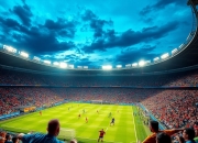 开云体育app-蒙特雷备战世俱杯半决赛，塔斯马尼亚联状态成关键