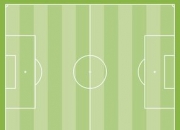 开云体育官网-曼联备战细节频出，球队积极调整状态