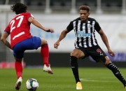 开云体育在线-包含布莱克本连续三轮不胜，客场遭遇失利的词条