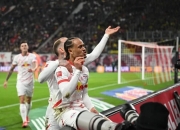 开云体育-门兴景气再起，德甲卫冕前景蒙上阴影的简单介绍