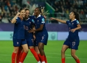 开云体育在线-包含巴拿马女足表现喜人，成功晋级南美女足决赛的词条