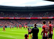 开云体育下载-西悉尼流浪者战术调整，关键球员或将首发出战