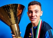 开云体育APP下载-包含沙尔克助教提拔为主帅，球队迎来新气象的词条