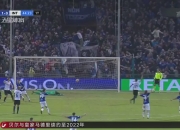 开云官网-桑普多利亚急需胜利止颓势，在主场能否实现保级？的简单介绍