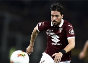 开云下载-尤文图斯磕磕绊绊，晋级压力越来越大的简单介绍