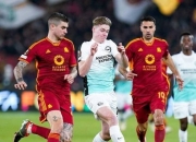 开云下载-罗马遭遇连败，保级形势严峻的简单介绍