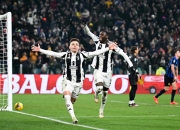 开云APP-包含尤文图斯失利不改，挑战不断的词条