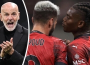 开云体育APP下载-AC米兰与佛罗伦萨擦出火花：胜负难分的简单介绍