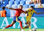 开云体育APP下载-关于欧洲杯预选赛球员状态抢眼，战术本领令人赞誉的信息