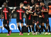 开云体育中国-包含谢菲联遭遇连败，保级形势严峻难以翻盘的词条