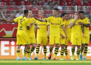 开云下载-斯图加特球员评价对手实力