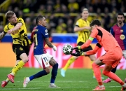 开云体育官方网站-乌迪内斯不敌对手，被淘汰