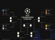 开云体育在线-关于拜仁慕尼黑主场大获全胜，强势领衔积分榜的信息