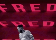 开云体育登录-曼联球员气势如虹，不畏强敌的简单介绍