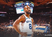 开云体育入口-包含黄蜂客场获胜逆转惹人瞩目的词条