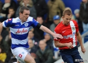 开云体育-南特遭遇惨败，连续两轮不胜