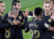 开云体育下载-包含阿拉维斯球员受伤，影响球队整体实力的词条