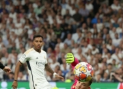 开云体育官网-皇马主场力克拜仁慕尼黑，晋级欧洲足球半决赛的简单介绍