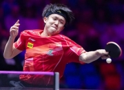 开云体育官方网站-加拿大乒乓球选手奋力拼搏，成功晋级决赛