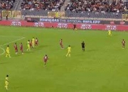 开云体育下载-欧预赛绝杀瞬间回放，球员欢庆场面震撼人心的简单介绍