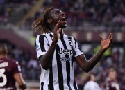 开云官网-尤文图斯未能取得胜利，球迷失望