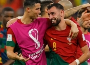 开云体育app-葡萄牙队预计与厄瓜多尔队对抗