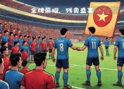 开云平台-包含精彩足球对决，球员们拼尽全力追逐荣誉的词条