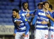 开云体育官方网站-雷丁主场告捷，英冠领头羊展现领先实力的简单介绍